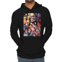 Classic Film  Gravity Gifts Women Lightweight Hoodie | Artistshot