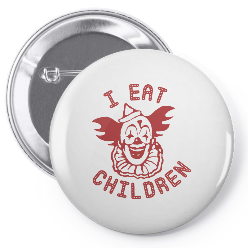 Pin on Children T-Shirt