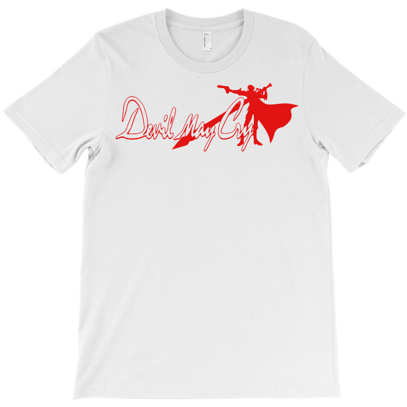 Girls Don´t cry GDC Logo S/S Tシャツ Mサイズ-