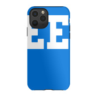 Geek Nerd Iphone 11 Pro Case | Artistshot