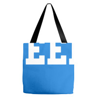 Geek Nerd Tote Bags | Artistshot