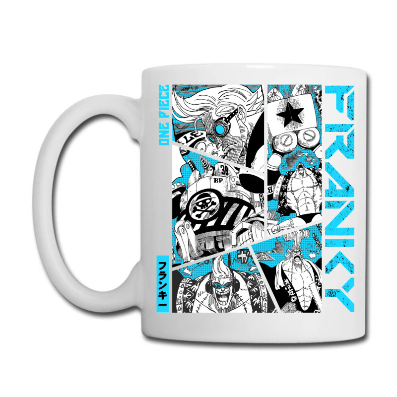 Custom Bluey My Partner Coffee Mug By Cm-arts - Artistshot