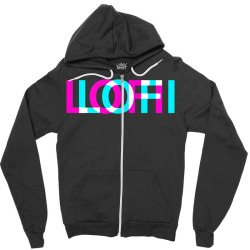 Lofi hip hop discount hoodie