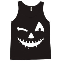 My Heart Is On The Line Offensive Lineman Tank Top | Artistshot