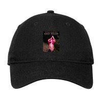 Hayley Williams Petals For Armor Tour 2020 Us,uk Adjustable Cap | Artistshot