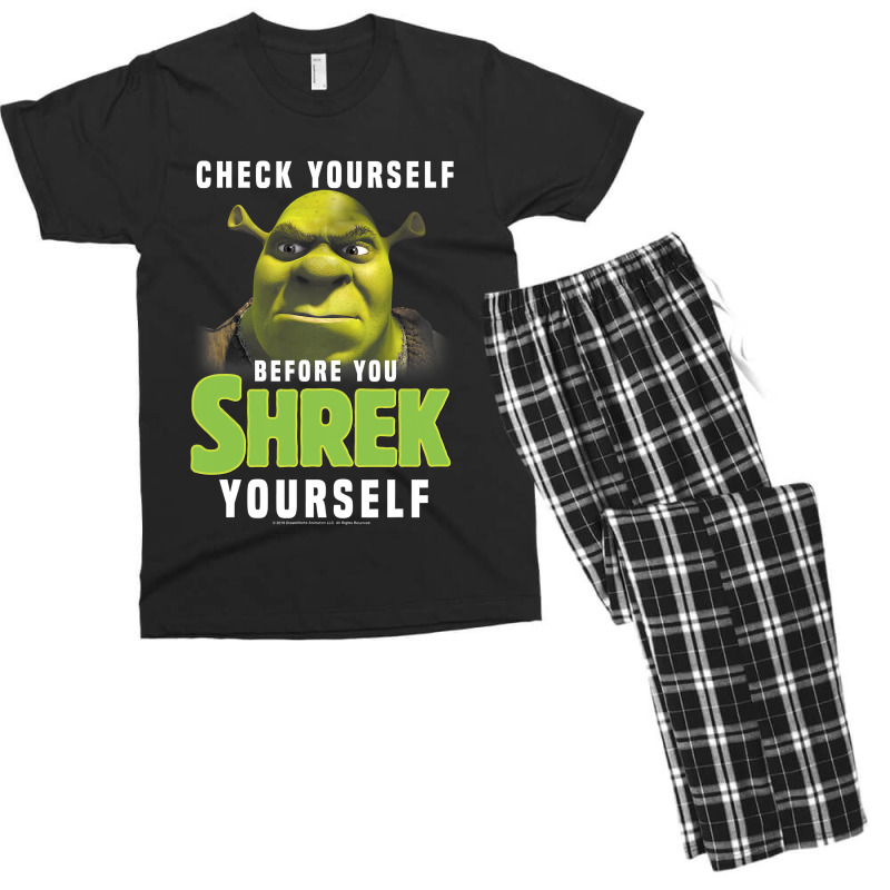 16 pieces SHREK png