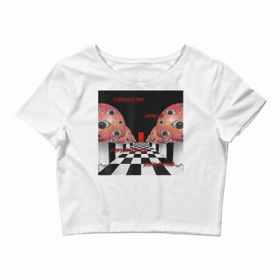  traumacore aesthetic T-Shirt : Clothing, Shoes & Jewelry