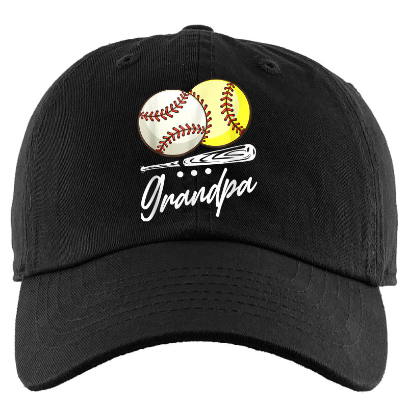 Custom best sale softball caps