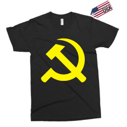 symbol poliic Exclusive T-shirt | Artistshot