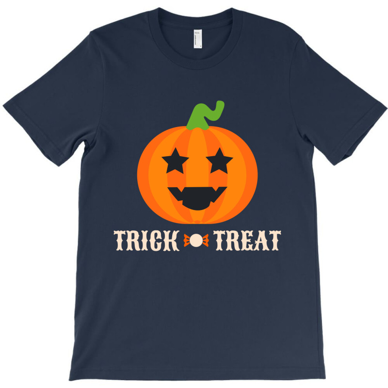 Happy Halloween T-Shirt by Chiks | Artistshot