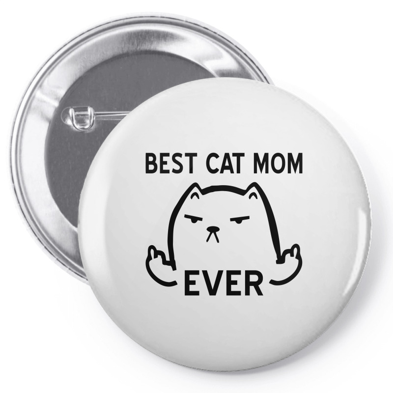 Pin on Mommy Gear