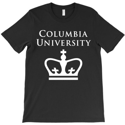 Phone Case Columbia T-shirt Designed By Darma Ajad