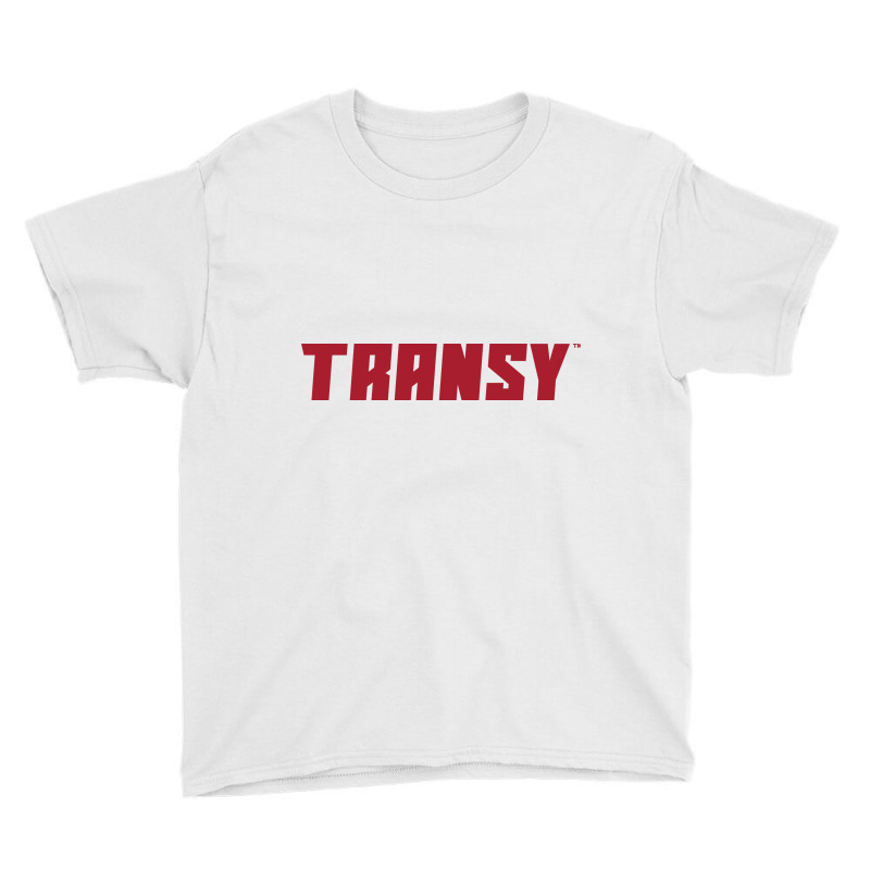 Transylvania University Transylvania  Pioneers Youth Tee by AmeliaBeatrix | Artistshot