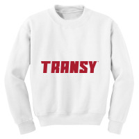 Transylvania University Transylvania  Pioneers Youth Sweatshirt | Artistshot