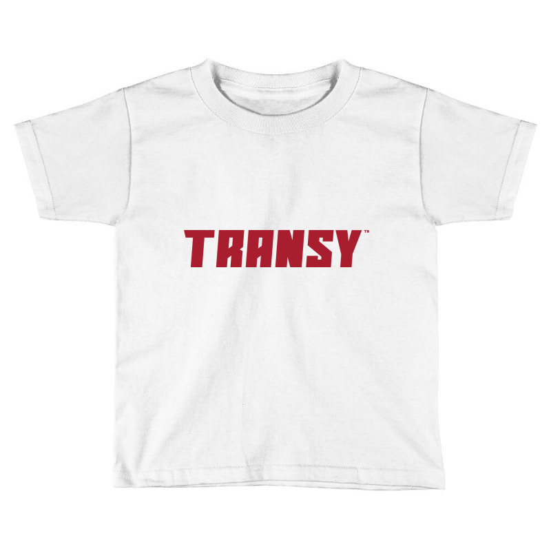 Transylvania University Transylvania  Pioneers Toddler T-shirt by AmeliaBeatrix | Artistshot