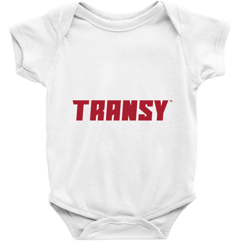 Transylvania University Transylvania  Pioneers Baby Bodysuit by AmeliaBeatrix | Artistshot