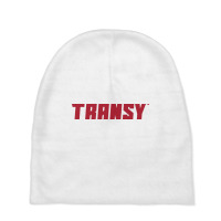 Transylvania University Transylvania  Pioneers Baby Beanies | Artistshot