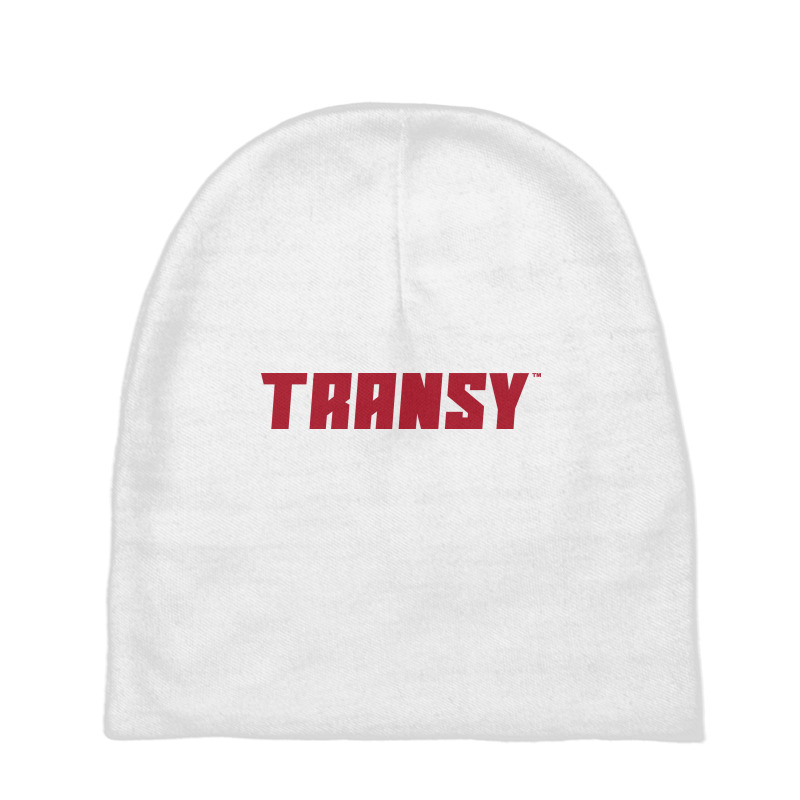 Transylvania University Transylvania  Pioneers Baby Beanies by AmeliaBeatrix | Artistshot