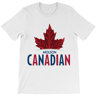 Iphone Case Canadian Mapple T-shirt Designed By Darma Ajad