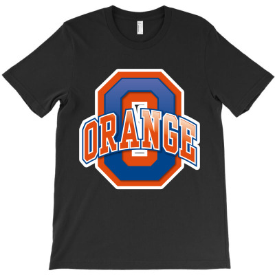 Phone Case Olentangy Orangeh T-shirt Designed By Darma Ajad