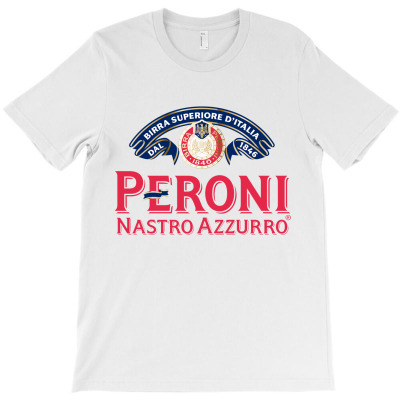 Phone Case Peroni T-shirt Designed By Darma Ajad