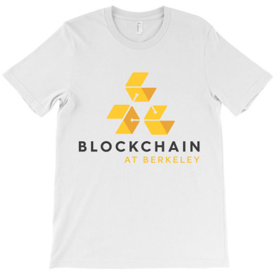 Phone Case Blockhain Berkeley T-shirt Designed By Darma Ajad