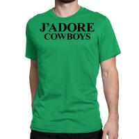  J'ADORE COWBOYS - I LOVE COWBOYS Tank Top : Clothing, Shoes &  Jewelry