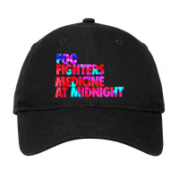 Fighters Trending Adjustable Cap | Artistshot