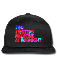 Fighters Trending Printed Hat | Artistshot