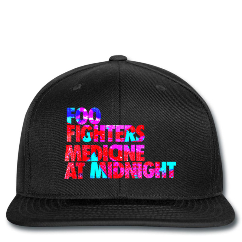 Fighters Trending Printed hat by rdach | Artistshot