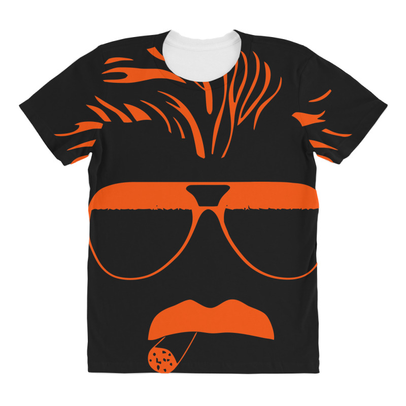 Mike Ditka The Chicago Bears T-Shirt