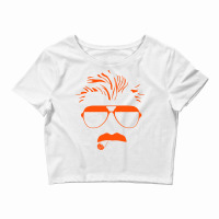 Mike Ditka The Chicago Bears All Over Women's T-shirt. By Artistshot