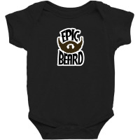 Pagan 32365037 Baby Bodysuit | Artistshot