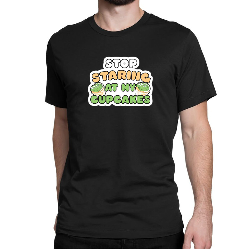 Permaculture For The Future 42532475 Classic T-shirt by syifa44 | Artistshot