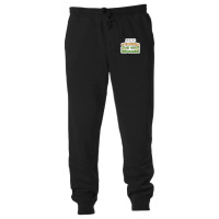 Permaculture For The Future 42532475 Unisex Jogger | Artistshot