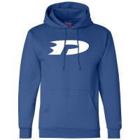 Danny Phantom Run Champion Hoodie | Artistshot