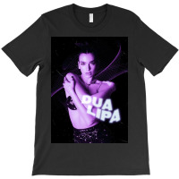 Dua Viral T-shirt | Artistshot