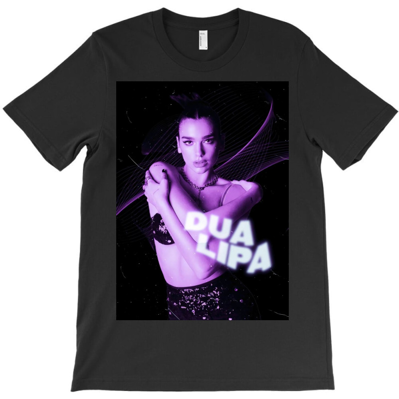 Dua Viral T-shirt | Artistshot