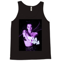 Dua Viral Tank Top | Artistshot