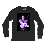 Dua Viral Long Sleeve Shirts | Artistshot