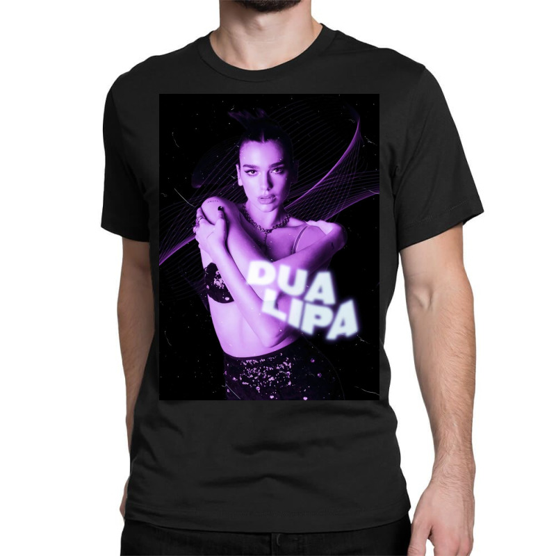 Dua Viral Classic T-shirt | Artistshot