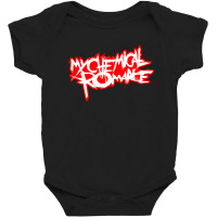 Pop Parade Alternative Baby Bodysuit | Artistshot