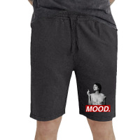 Cartoon Gifts Jodie Comer Gift Men Vintage Short | Artistshot