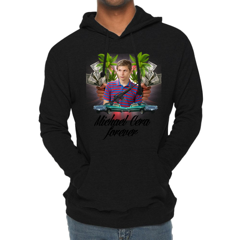 Art Character Ramona Mens Womens Lightweight Hoodie | Artistshot