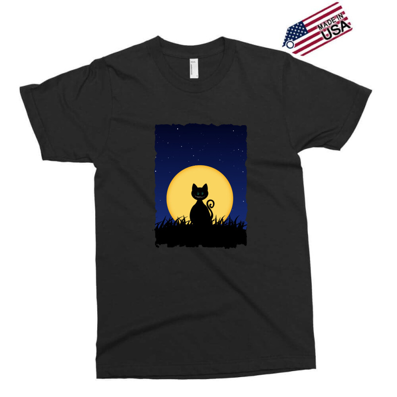 Halloween Starrynight Exclusive T-shirt | Artistshot