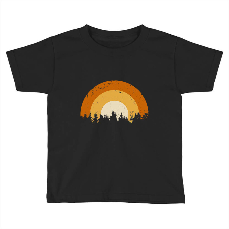 The Last Day Of Summer Toddler T-shirt by BLQS Apparel | Artistshot