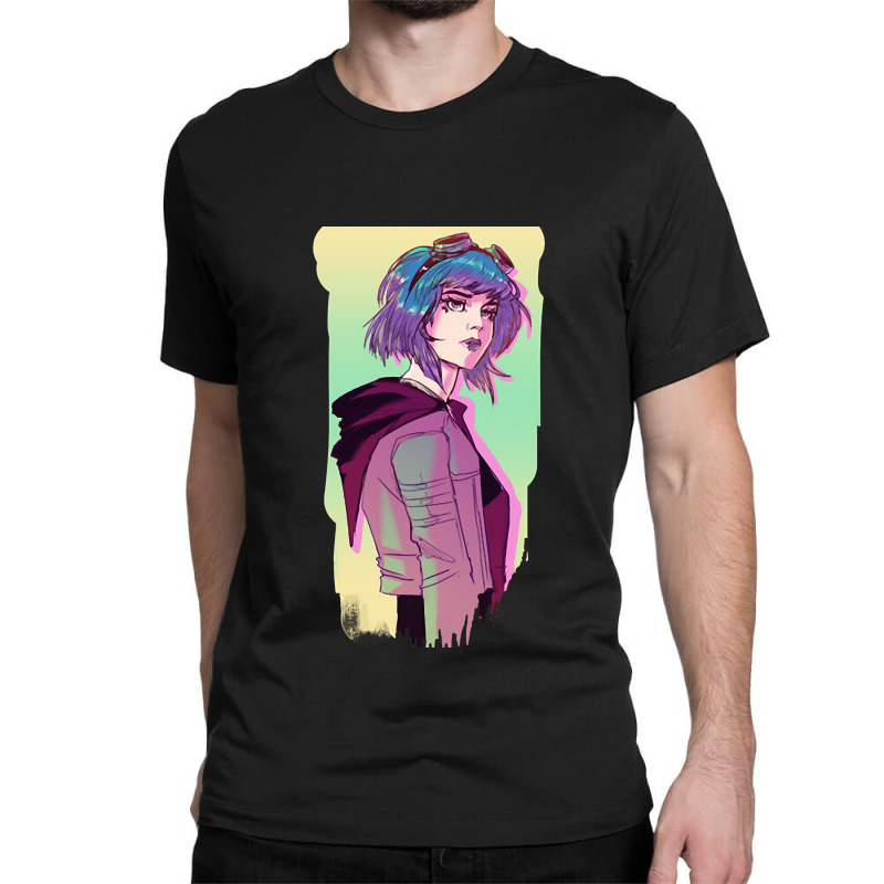 Day Gift Ramona Gifts Women Classic T-shirt | Artistshot