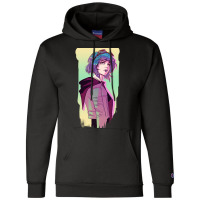 Day Gift Ramona Gifts Women Champion Hoodie | Artistshot