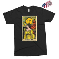 Lana As The Sun Exclusive T-shirt | Artistshot