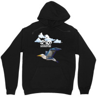 Pebble Brain Lovejoy Unisex Hoodie | Artistshot